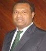 Peter Loko
