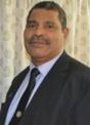 Taito Tabaleka