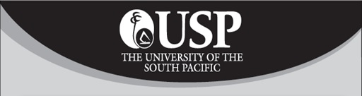 20230103112_usp.jpg