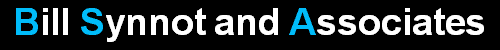 billsynnotandassociates.com.au