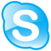 bill.synnot
