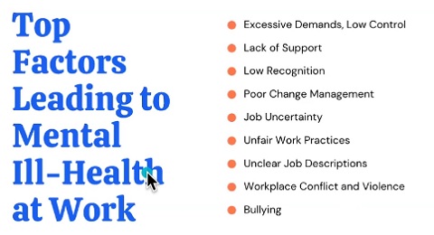 20230103169_mental_health_1.jpg