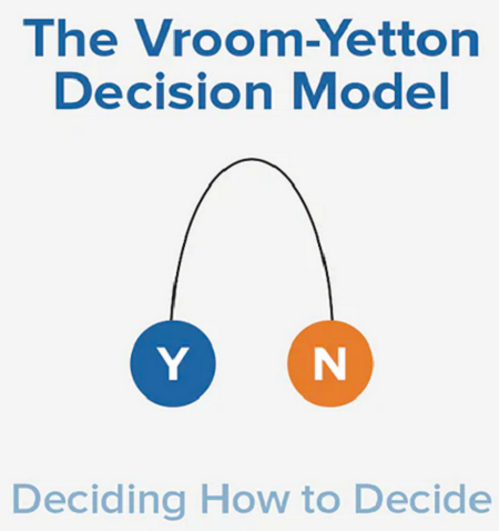 20231026117_vroom_yetton.jpg