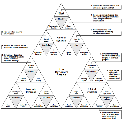 20231026159_triangular_format_2.jpg