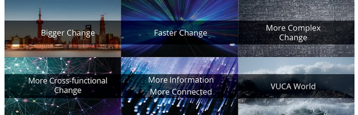 20231026163_successful_change_management_1.jpg
