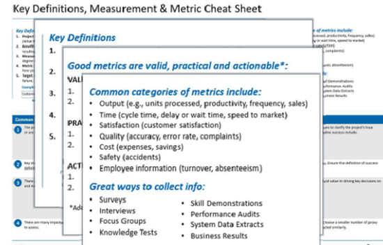 20231026227_measuring_change_management_performance_12.jpg