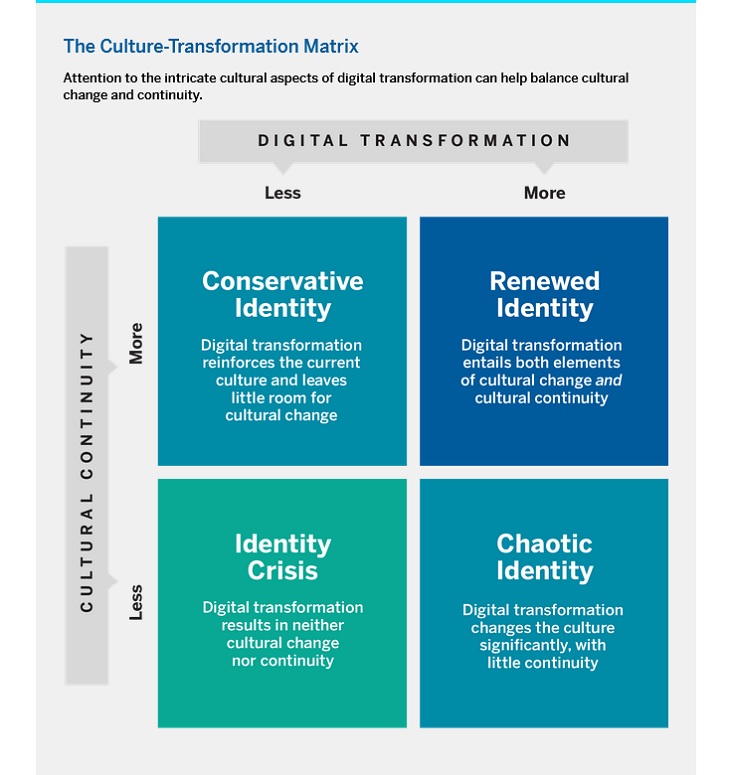 35_culture_transformation_matrix.jpg