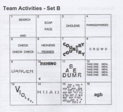 9teamsetb