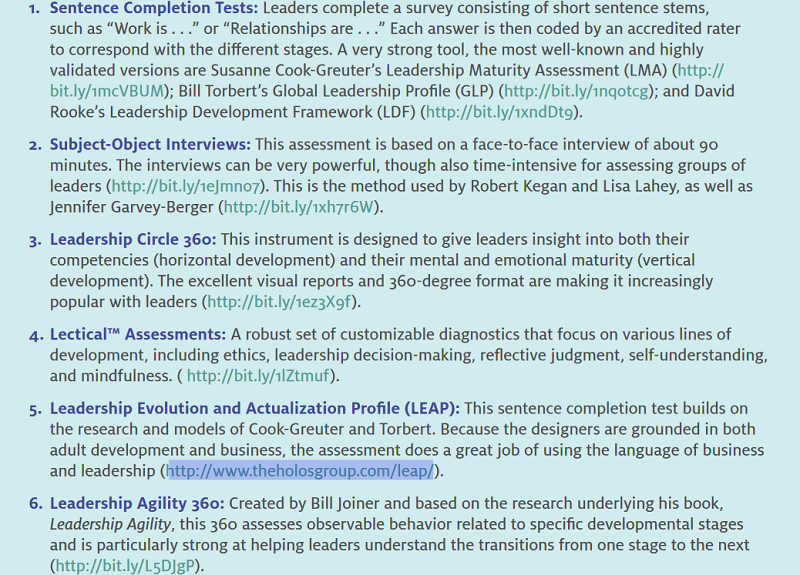 assessmentsofadultdevelopment.png