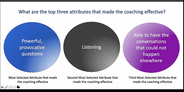 coaching3.jpg