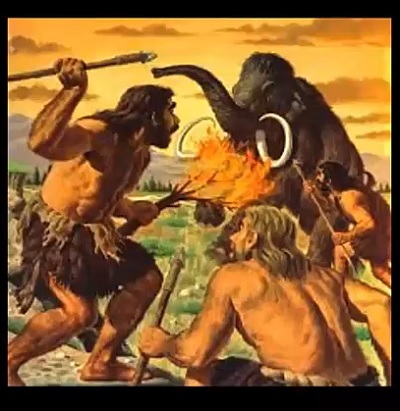 mammoth.jpg