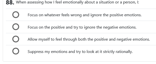 new16