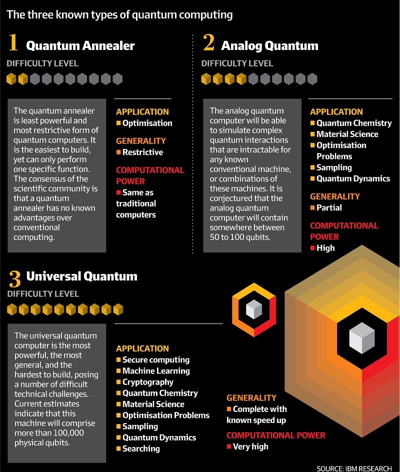 quantum.jpg