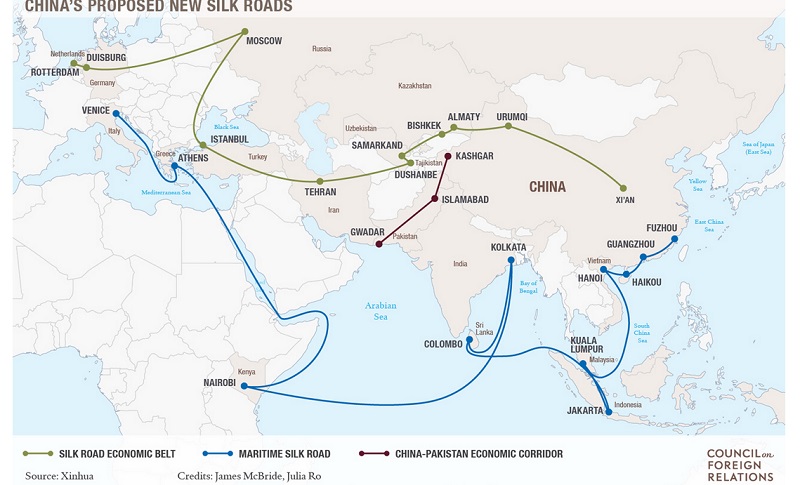 silk_road