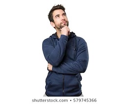 thinking.jpg