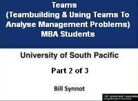 BSA USP