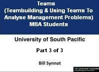 BSA USP