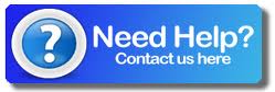 Do you need help?