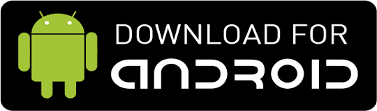 download for android