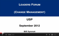 leaders_forum leaders_forum